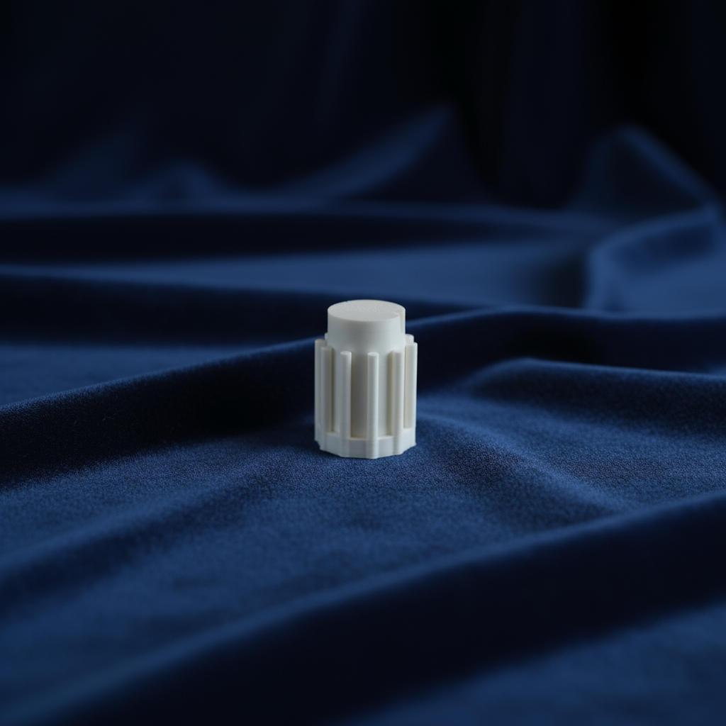比較検証用ロッド 20mm