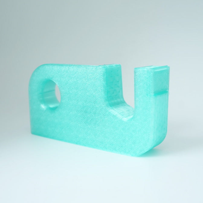 ストリップテープカッター Strip Tape Cutter