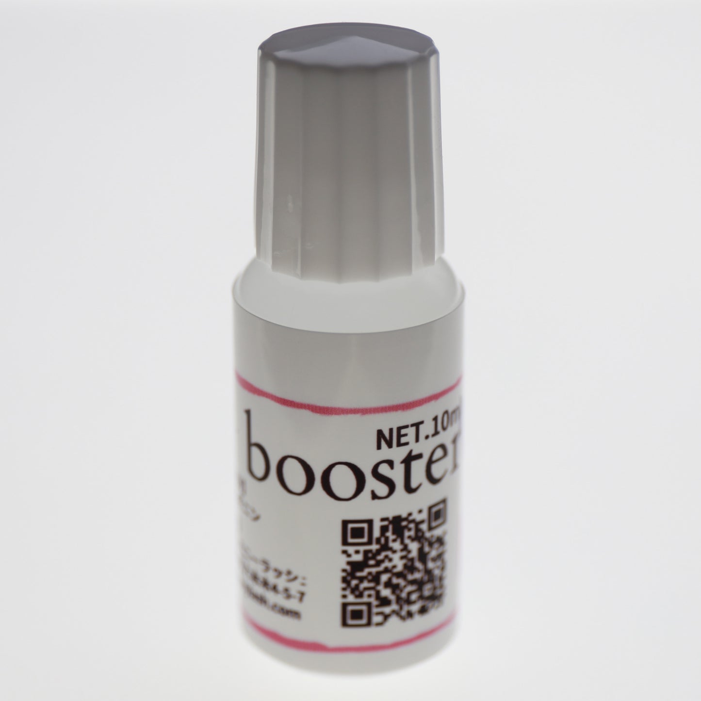 h1booster(h1ブースター) 10ml - ハセラボ by shopify