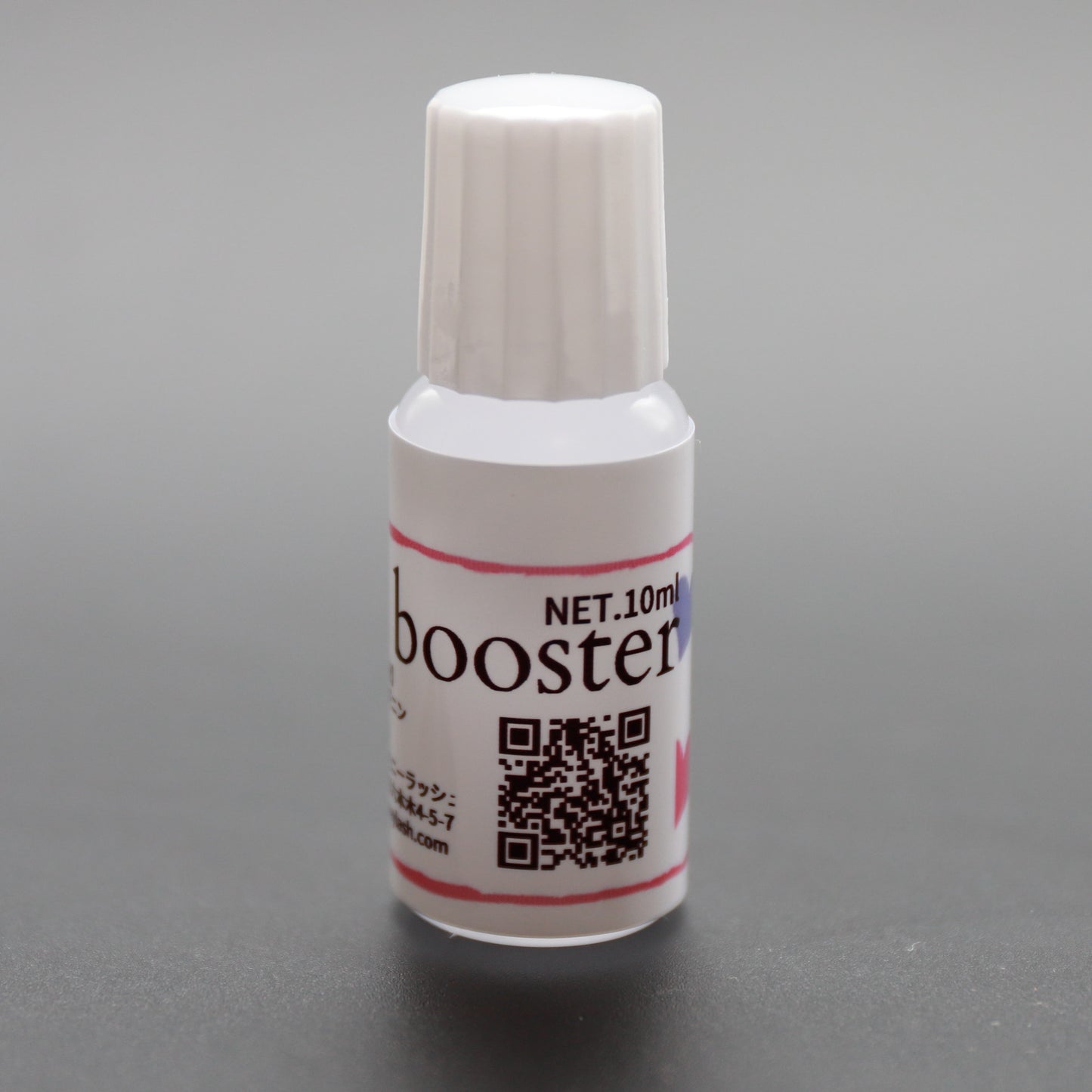 h1booster(h1ブースター) 10ml - ハセラボ by shopify