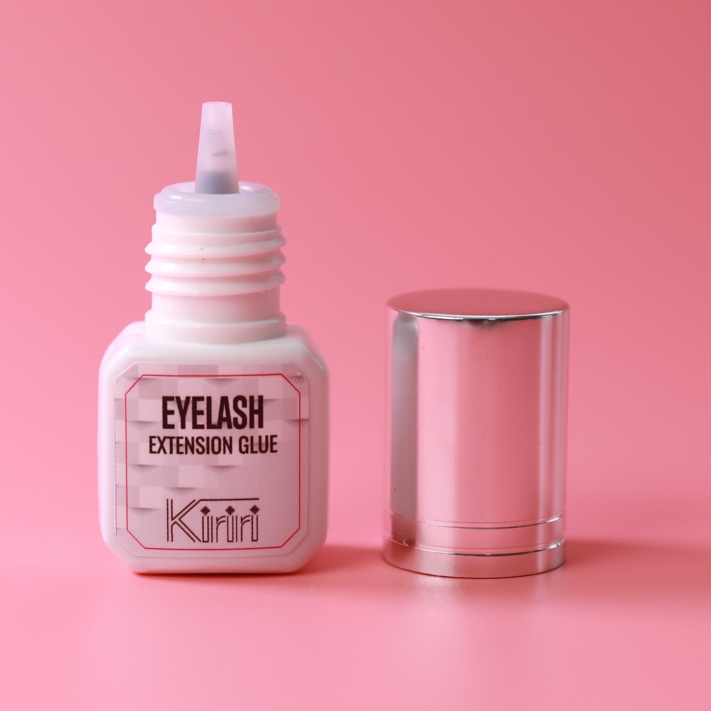 kiriri キリリ まつ毛エクステグルー 5g - ハセラボ by shopify