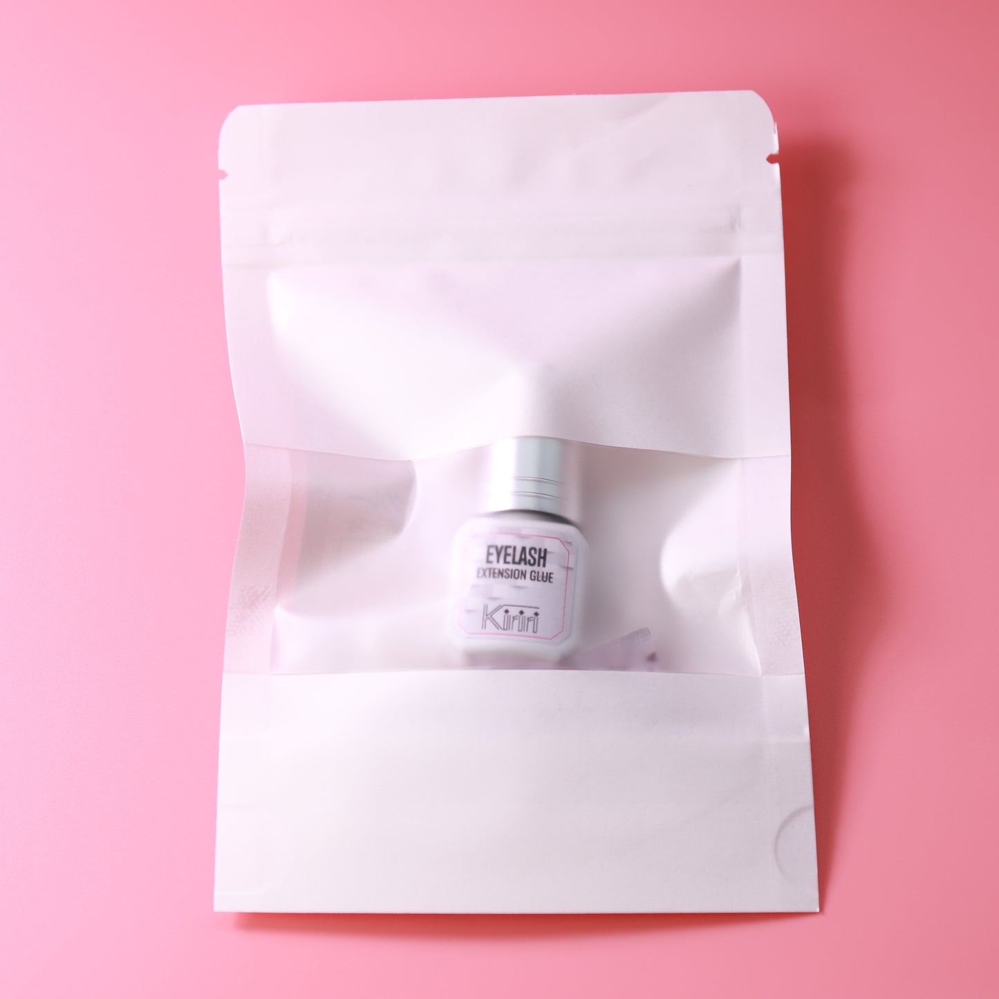 kiriri キリリ まつ毛エクステグルー 5g - ハセラボ by shopify