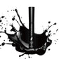 PHENIXEYE アイラッシュサポートジェル ザブラック 8ml
