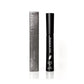 PHENIXEYE アイラッシュサポートジェル ザブラック 8ml
