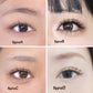 Anime Lashes アニメラッシュ