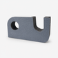 ストリップテープカッター　Strip Tape Cutter