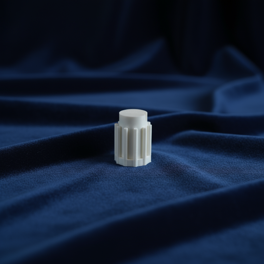 比較検証用ロッド　20mm