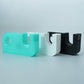 ストリップテープカッター　Strip Tape Cutter
