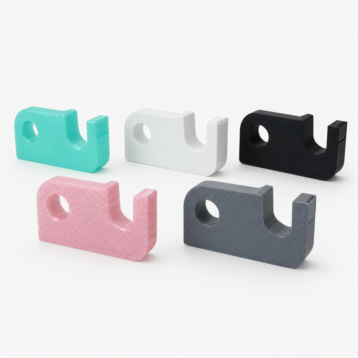 ストリップテープカッター　Strip Tape Cutter