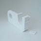 ストリップテープカッター　Strip Tape Cutter