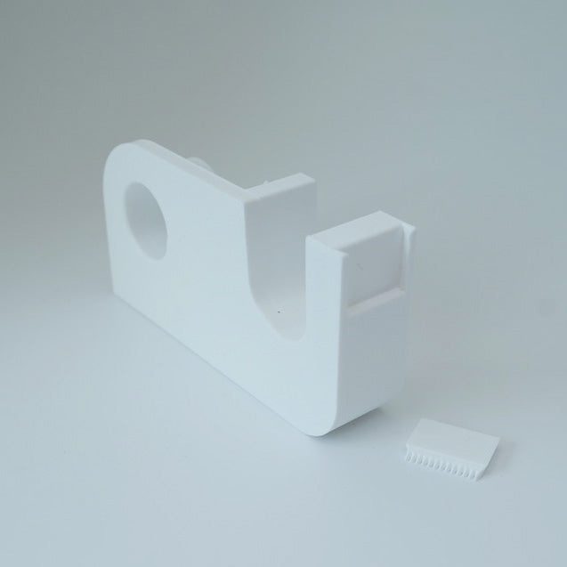 ストリップテープカッター　Strip Tape Cutter