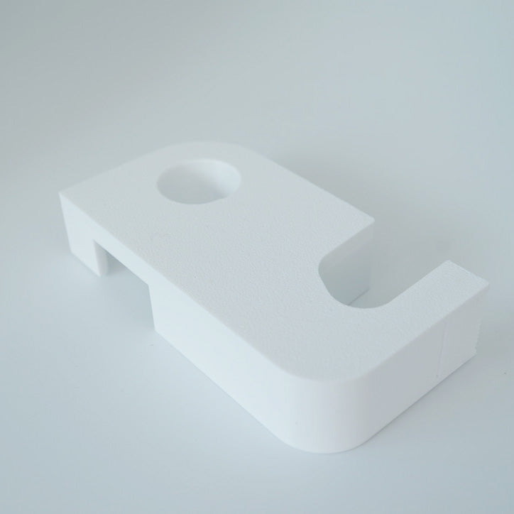ストリップテープカッター　Strip Tape Cutter