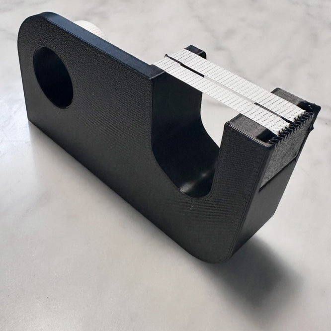 ストリップテープカッター　Strip Tape Cutter