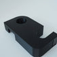 ストリップテープカッター　Strip Tape Cutter