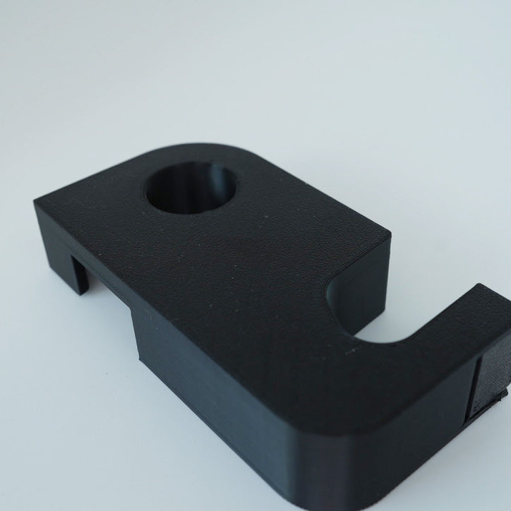 ストリップテープカッター　Strip Tape Cutter