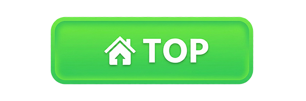 ハセラボ by shopify