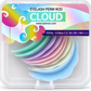 LASHNOL PASTEL CLOUD ROD（クラウドロッド）5ペア
