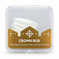 LASHNOL CROWN ROD（クラウンロッド）