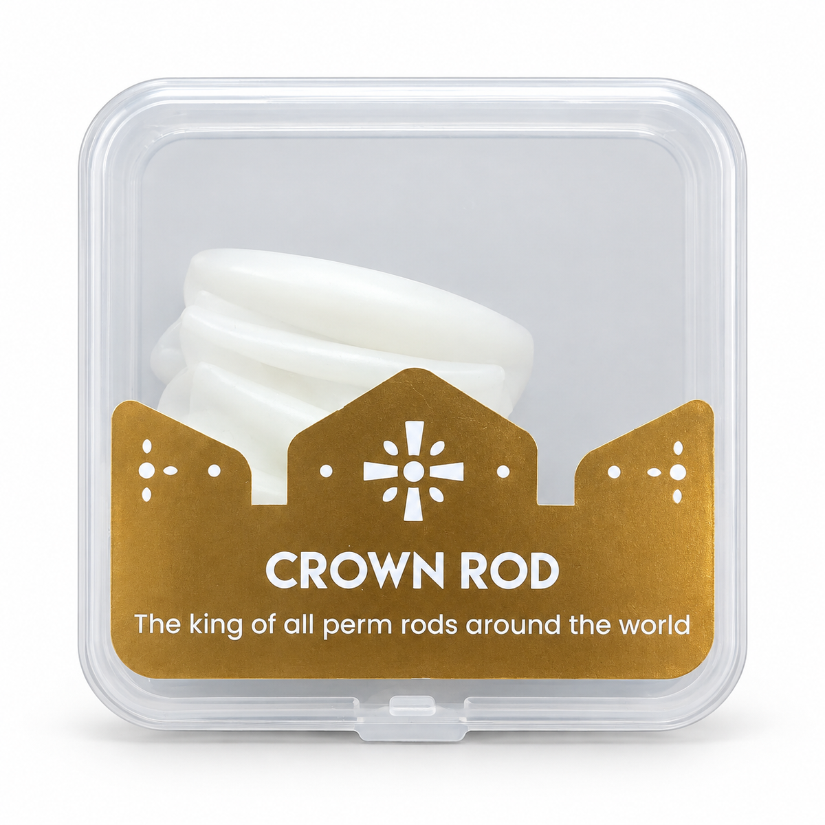 LASHNOL CROWN ROD（クラウンロッド）