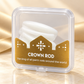 LASHNOL CROWN ROD（クラウンロッド）