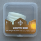 LASHNOL CROWN ROD（クラウンロッド）