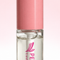 PERMANIA STRONG FIX ラッシュリフトグルー5ml キャップと容器の拡大写真