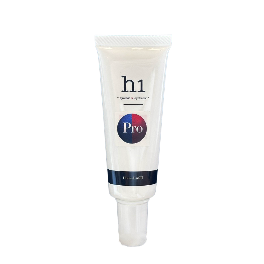 h1Pro ファーストクリーム 25g