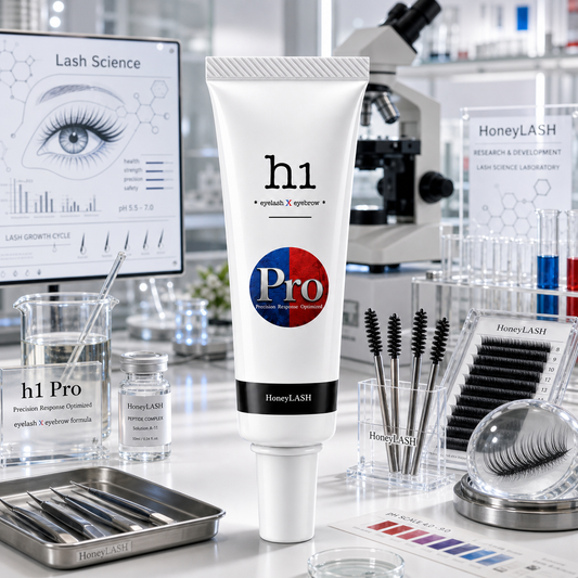 h1Pro ファーストクリーム 25g　（h1プロ）