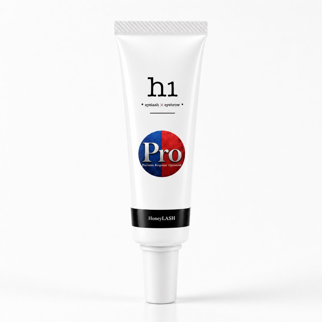 h1Pro ファーストクリーム 25g　（h1プロ）