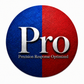 h1Pro ファーストクリーム 25g