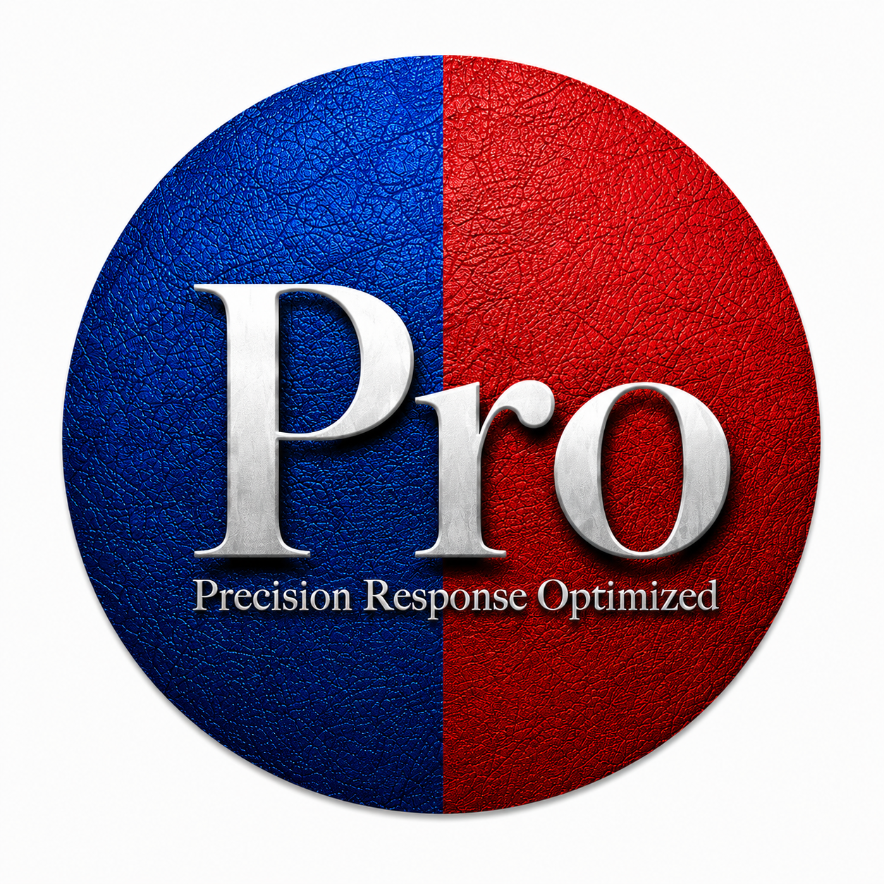 h1Pro ファーストクリーム 25g