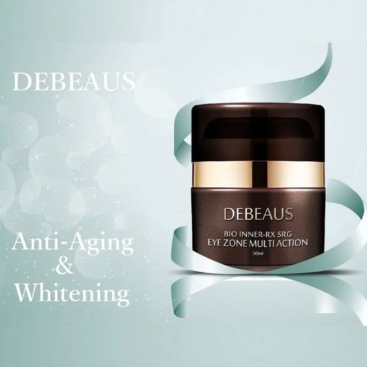 DEBEAUS BT ディビュースBTエクストリームクリーム　卸　30g　