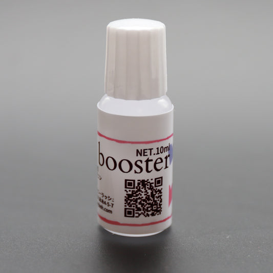 h1booster（h1ブースター）　10ml - ハセラボ by shopify