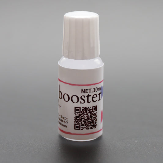 h1booster（h1ブースター）　10ml - ハセラボ by shopify