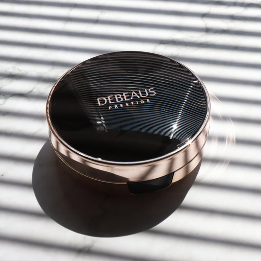 DEBEAUS ディビュースクッション　卸 - ハセラボ by shopify