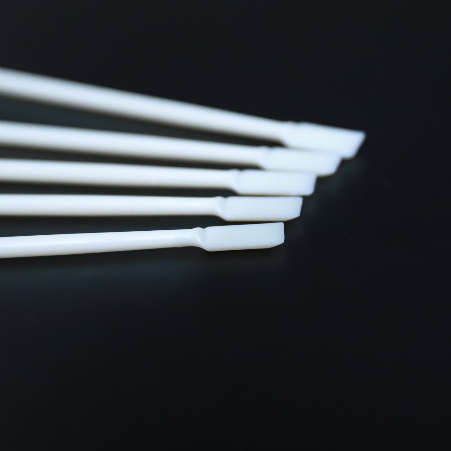 スティック5本入り　　 for　まつ毛パーマ（ラッシュリフト） - ハセラボ by shopify